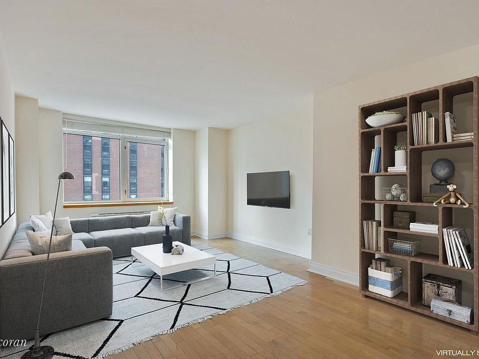 1st image of 1760 2nd Ave APT 15E