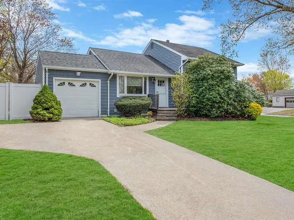 415 Broadway, Port Jefferson Station, NY 11776