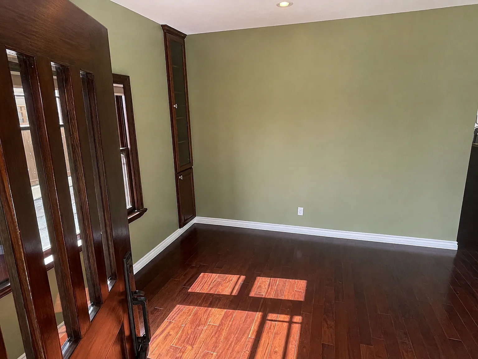 2 bed, 2.5 bath, 1100 sqft, $4,150 — Photo 4