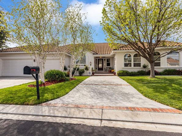 95 Marcus Ct, Hollister, CA 95023