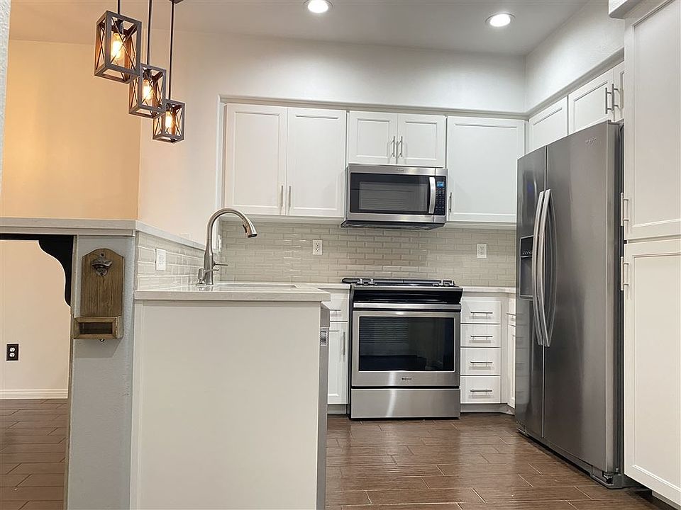 1st image of 4300 Newton Ave Unit 92