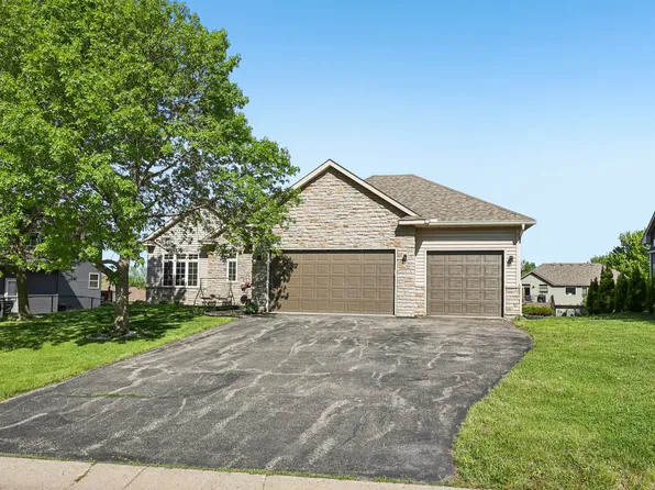 1514 Overlook Dr SE, Lonsdale, MN 55046
