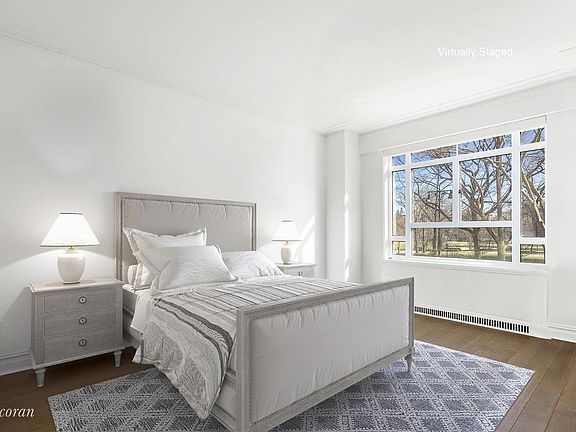 4th image of 25 Central Park W APT 2P