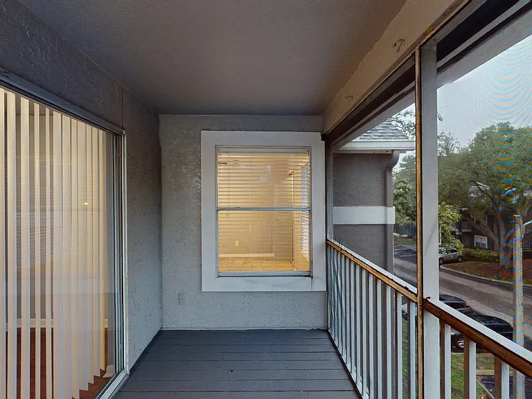 Los Altos at Altamonte Springs — Photo 41