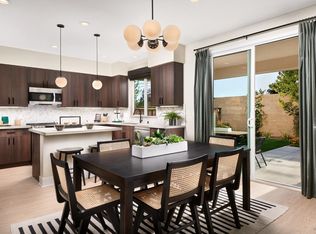 2794 Sassy St, Santa Rosa, CA 95407