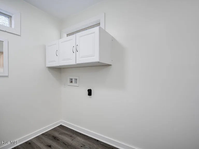 311 Abbeville Ave NE — Photo 19