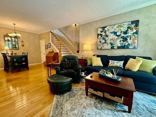 1st image of 84 Bradford Commons Ln #84