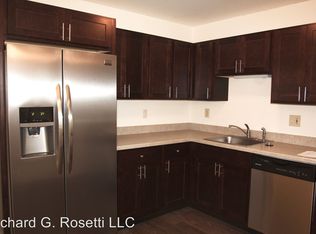 4 Kabalian Dr #4B, Schenectady, NY 12309