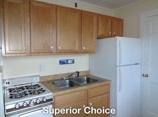 22 Central Tree Rd APT 1, Rutland, MA 01543