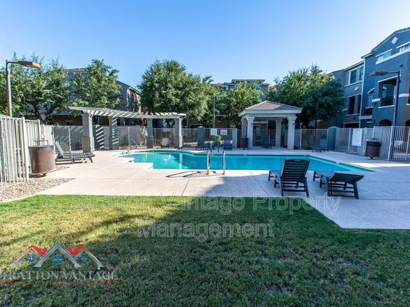 2402 E 5th St UNIT 1697