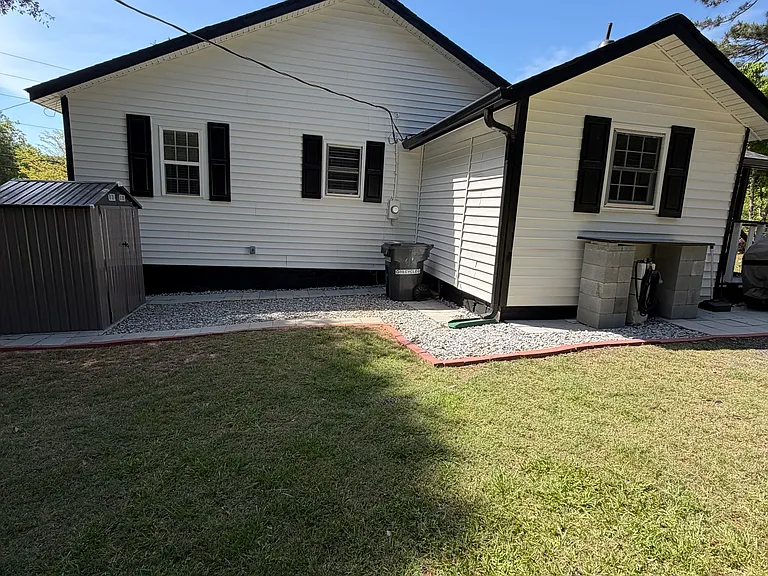 158 Rabbit Hill Rd — Photo 4