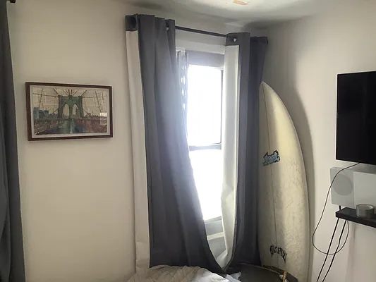 Rented by Corcoran | media 12