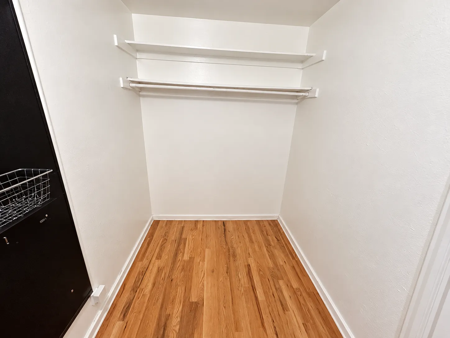 1 bed, 600 sqft, $1,200 — Photo 4