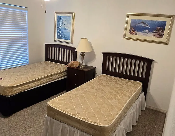 4552 Jonafree Ln #103 — Photo 26
