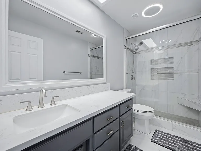 10721 Loughton Ave — Photo 36