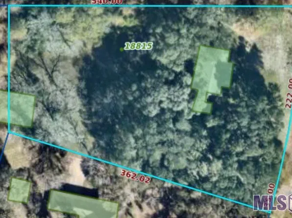 18757 Greenwell Springs Rd, Greenwell Springs, LA 70739