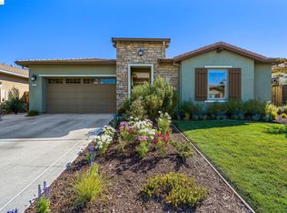 9121 Calypso Ct, Discovery Bay, CA 94505