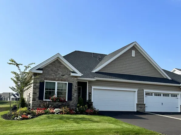 877 Founders Way, East Petersburg, PA 17520