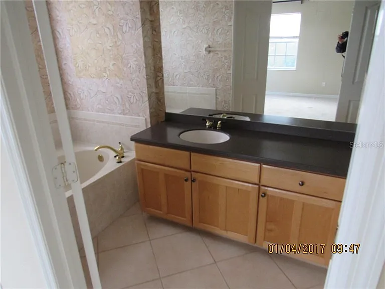 2914 Bayshore Pointe Dr — Photo 13