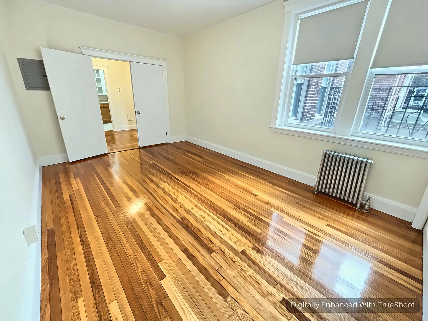 1782 Commonwealth Ave — Photo 1