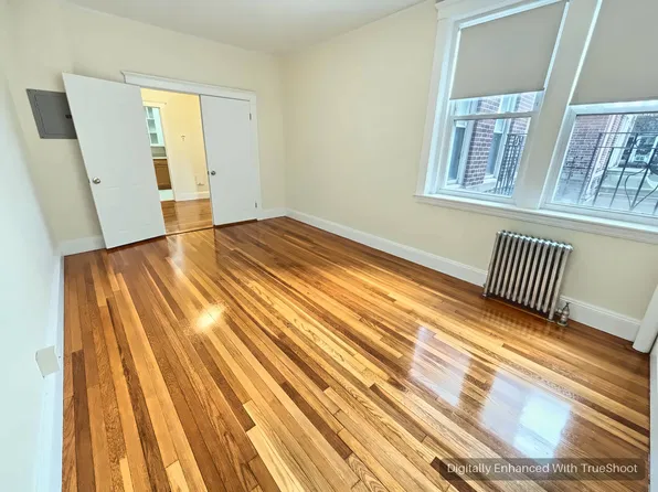 1782 Commonwealth Ave, Brighton, MA