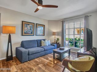 1333 E Morten Ave -- #105, Phoenix, AZ 85020