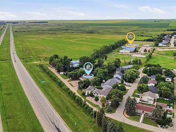 2nd image of 306 Valleyview BOULEVARD