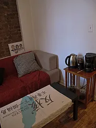 Rented by Urban Pads