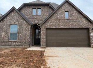 42531 Rustico Rd, Magnolia, TX 77354