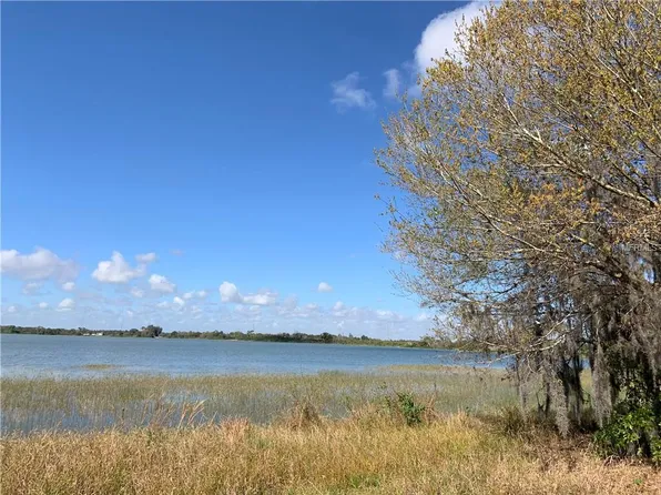 1780 Cummings Ave, Avon Park, FL 33825