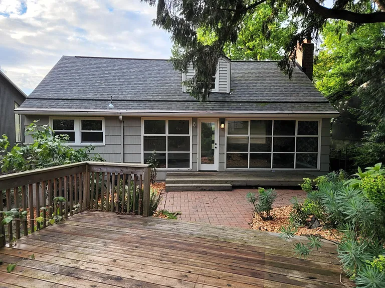 3676 SE Martins St — Photo 20
