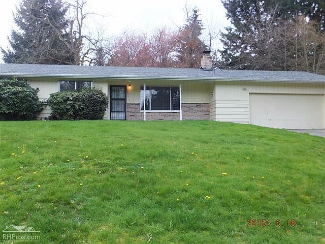 1st image of 9826 59th Avenue Ct E