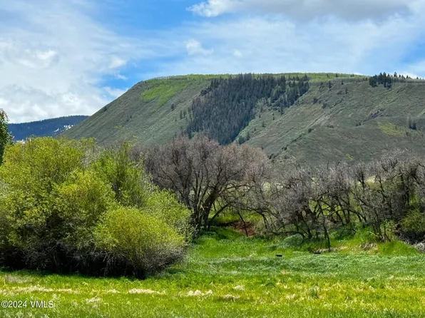 401 Red Bluffs Way, Eagle, CO 81631