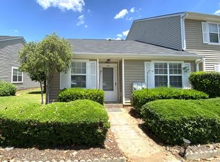 4723 Brookwood Dr, Grovetown, GA 30813