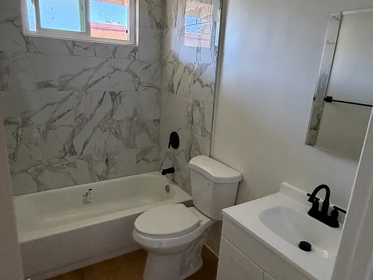 3570 Jasmine Ave #7 — Photo 4