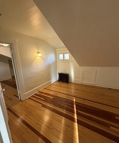 5922 Nicholson St #3 — Photo 7