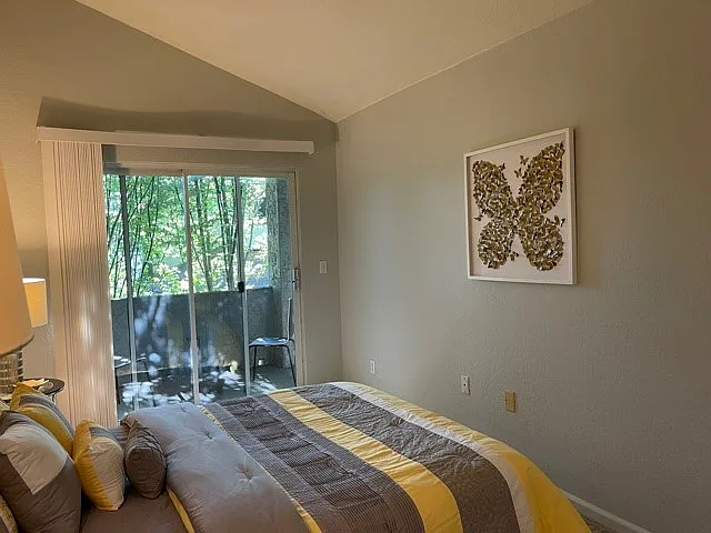 1154 Reed Ave — Photo 13