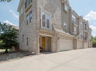 1926 Euclid Ave APT A, Dallas, TX 75206