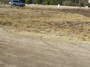 McDowell Shortcut Rd, Murrells Inlet, SC 29576