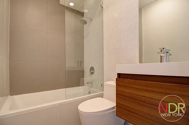 Rented by Next Door Realty NYC | media 74