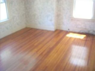 243 Reig Ave, Conneaut, OH 44030