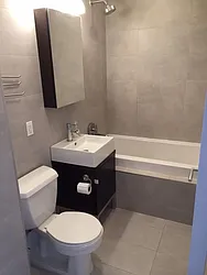 Sold by Starts New York Realty LLC