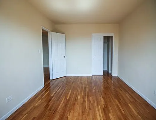 Rented by SW Queens Mezzanine | media 6