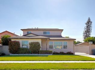 7812 La Habra Cir, Buena Park, CA 90620