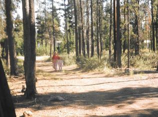 16902 Sun Country Dr, Bend, OR 97707