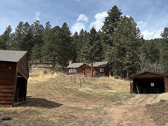 2nd image of 33601 Stransky Rd