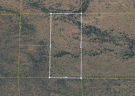 2nd image of 0 Wildcat Rd