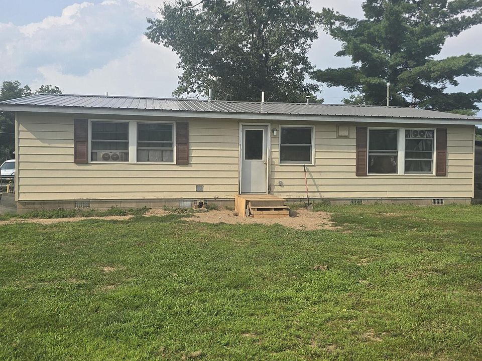 1st image of 2440 Dennis James Dr