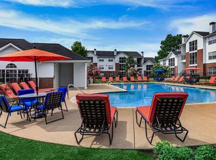 The Reserve at Harper's Point, Murfreesboro, TN 37129