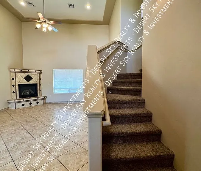 4230 Tres Ninos Dr #A — Photo 13